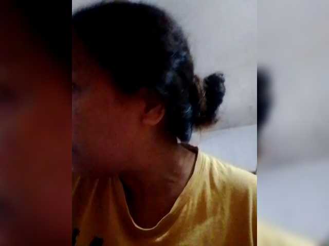 Chatty22's BongaCams show and profile