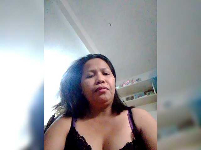 Chatty22's BongaCams show and profile