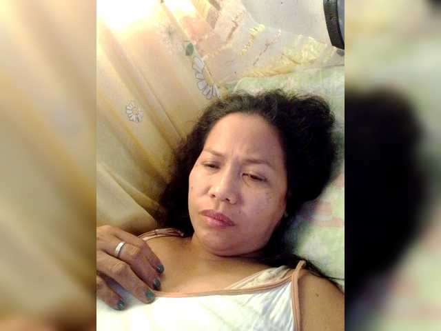 Chatty22's BongaCams show and profile