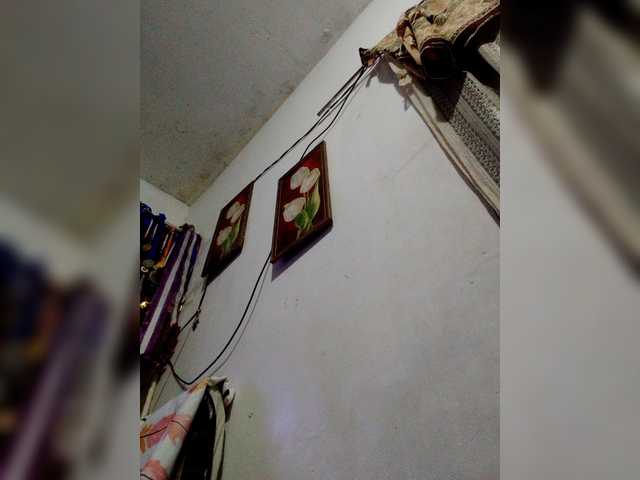 Chatty22's BongaCams show and profile