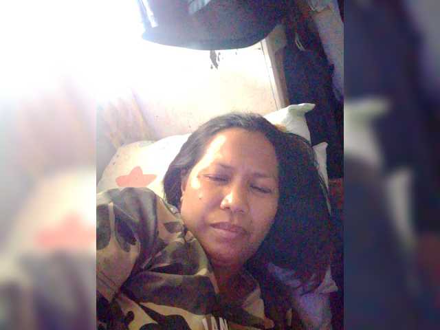 Chatty22's BongaCams show and profile