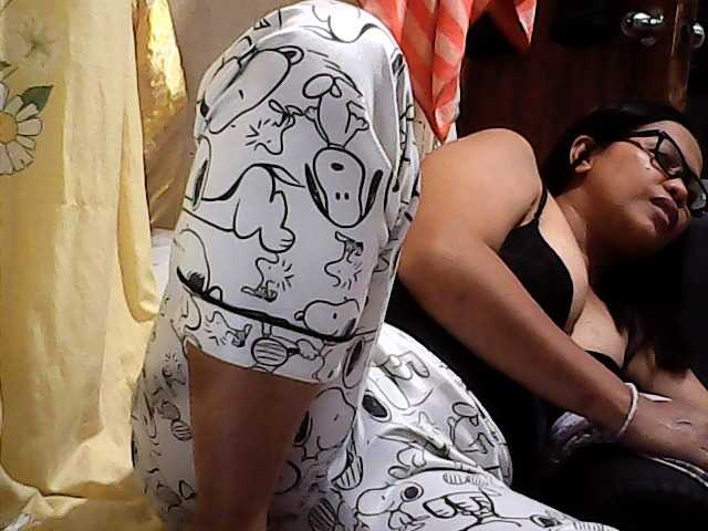 Chatty22's BongaCams show and profile