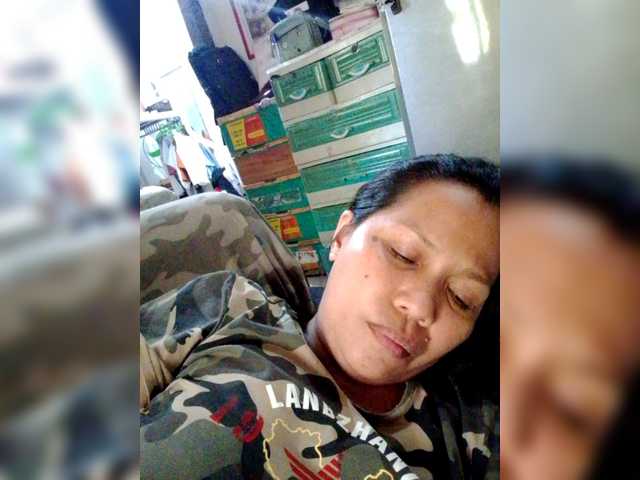 Chatty22's BongaCams show and profile