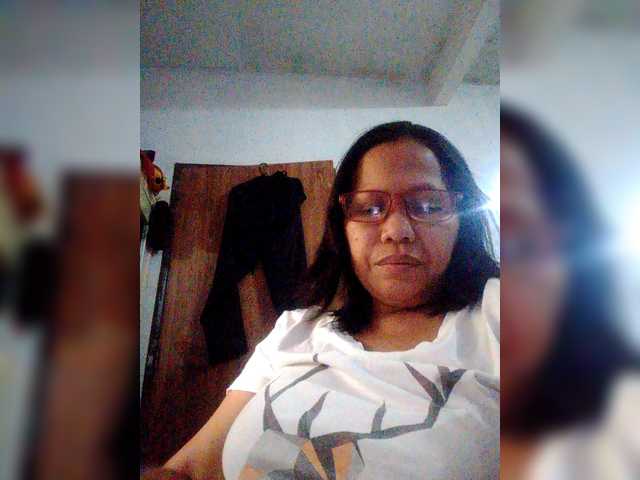 Chatty22's BongaCams show and profile