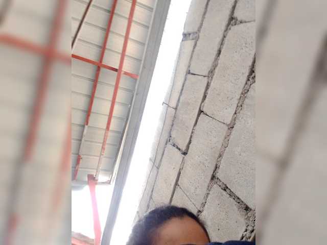 Chatty22's BongaCams show and profile