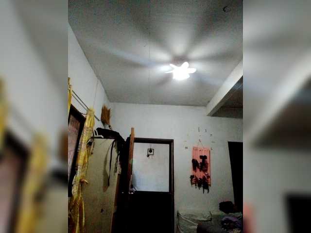 Chatty22's BongaCams show and profile