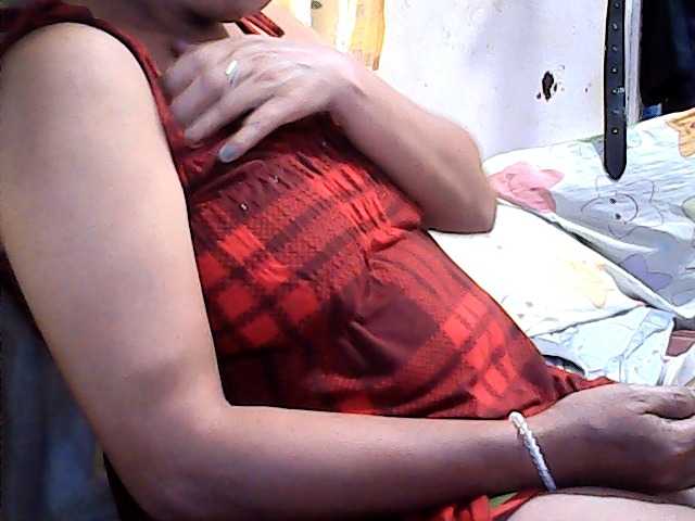 Chatty22's BongaCams show and profile