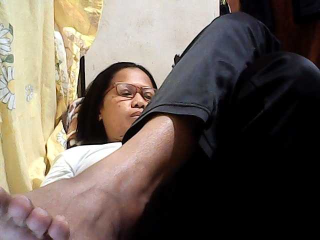 Chatty22's BongaCams show and profile