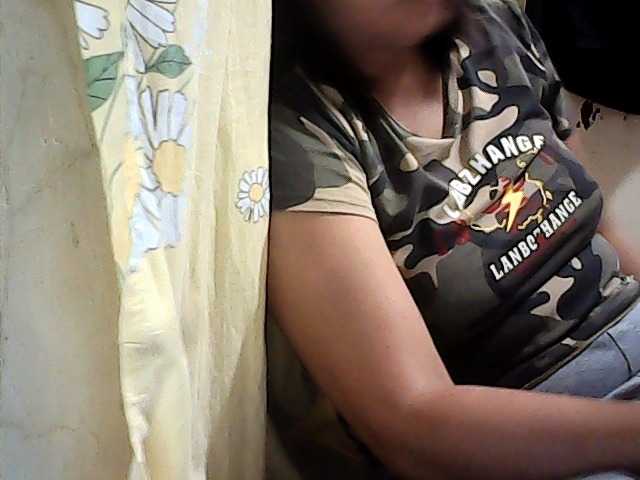 Chatty22's BongaCams show and profile