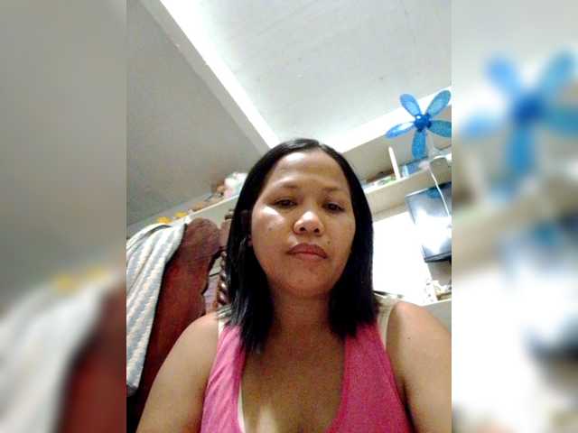 Chatty22's BongaCams show and profile