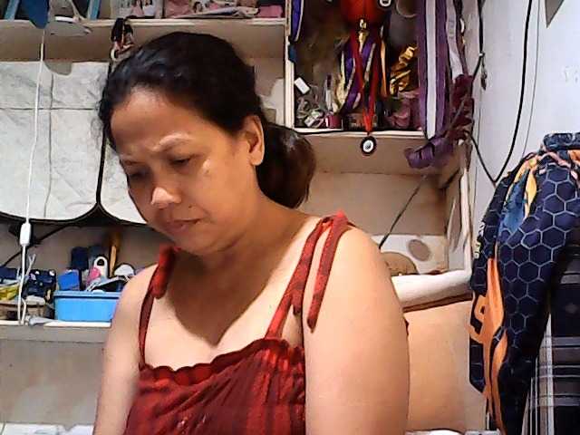 Chatty22's BongaCams show and profile