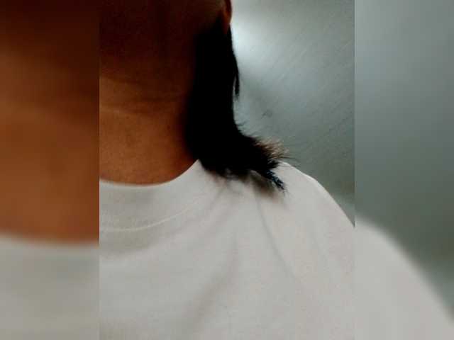 Chatty22's BongaCams show and profile