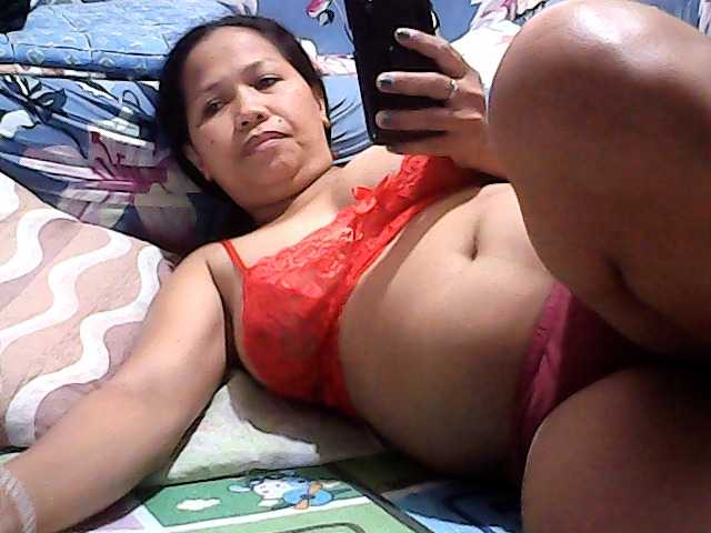 Chatty22's BongaCams show and profile