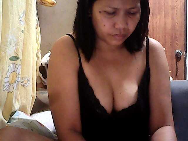 Chatty22's BongaCams show and profile