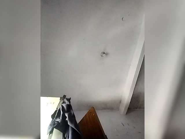 Chatty22's BongaCams show and profile