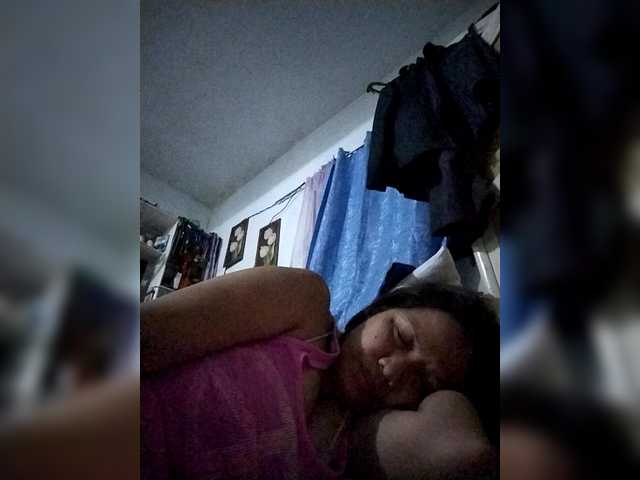 Chatty22's BongaCams show and profile