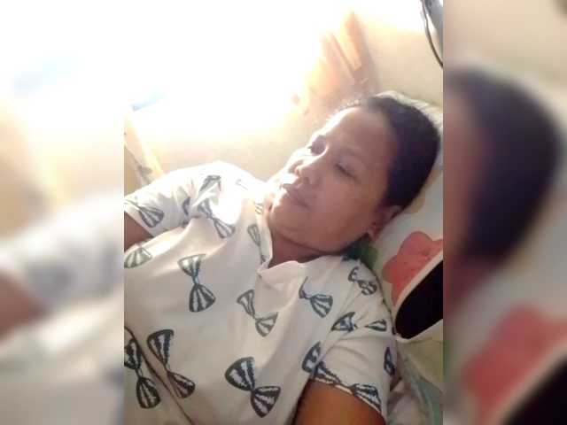 Chatty22's BongaCams show and profile