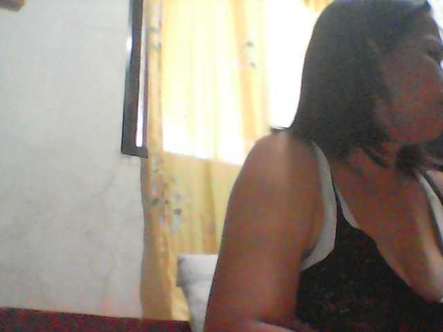 Chatty22's BongaCams show and profile