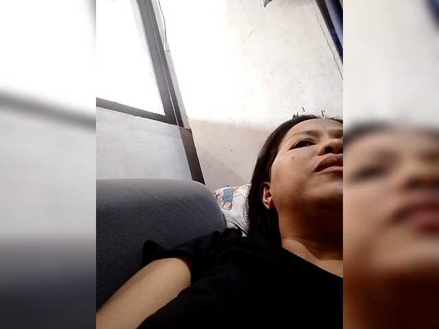 Chatty22's BongaCams show and profile