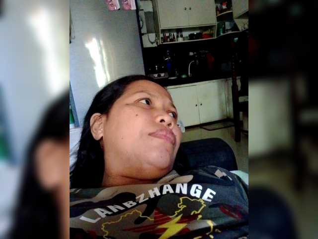 Chatty22's BongaCams show and profile