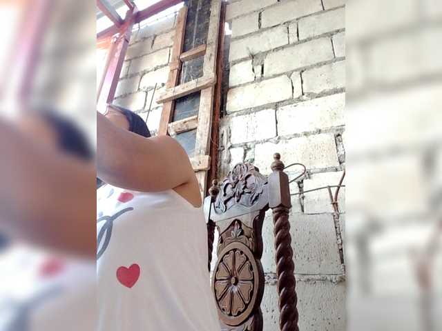 Chatty22's BongaCams show and profile