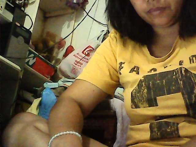 Chatty22's BongaCams show and profile