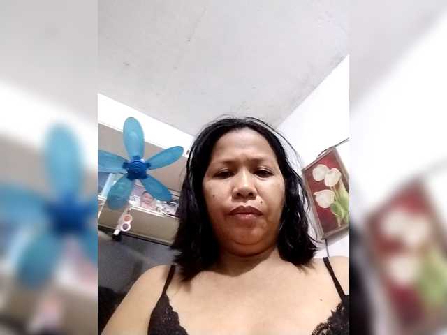 Chatty22's BongaCams show and profile