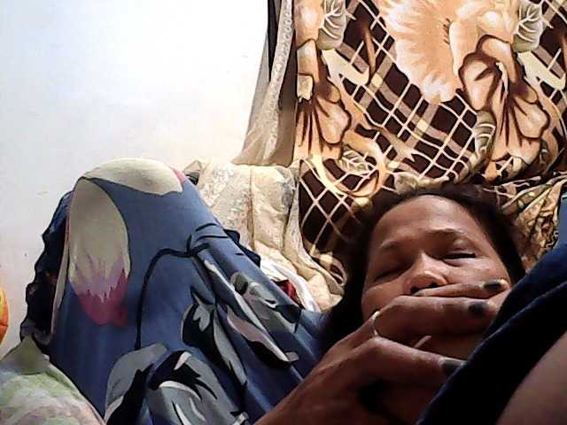 Chatty22's BongaCams show and profile