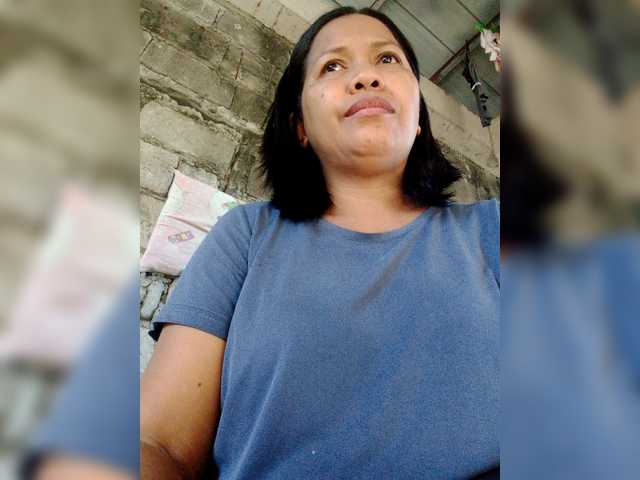 Chatty22's BongaCams show and profile