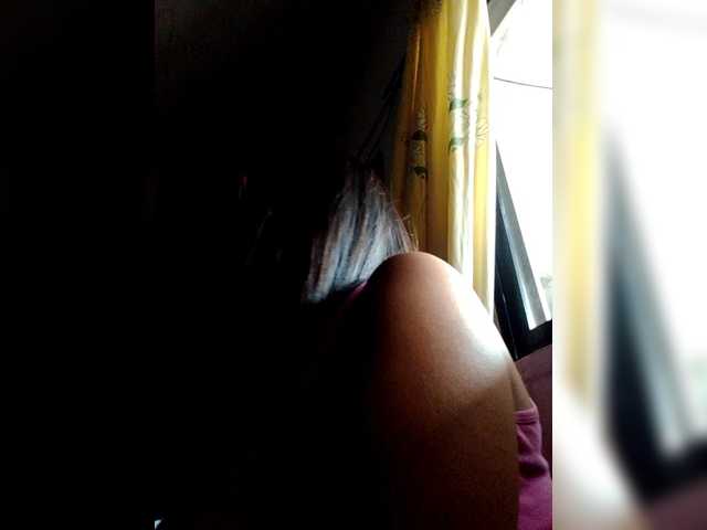 Chatty22's BongaCams show and profile