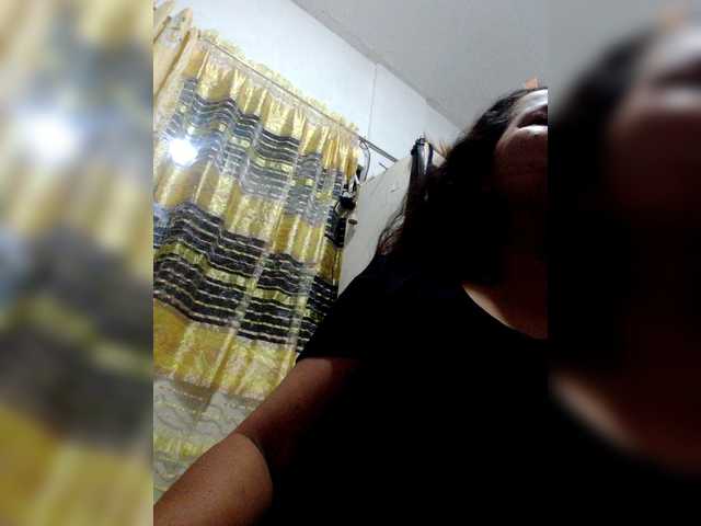 Chatty22's BongaCams show and profile