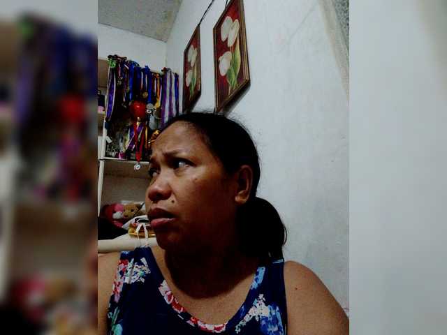 Chatty22's BongaCams show and profile