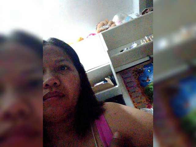 Chatty22's BongaCams show and profile