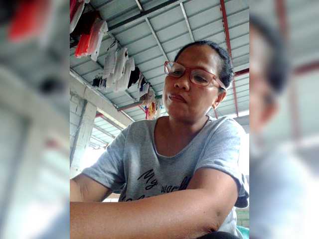 Chatty22's BongaCams show and profile