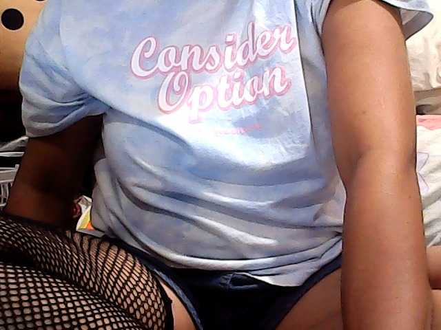 Chatty22's BongaCams show and profile