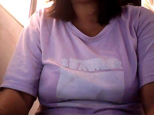 Chatty22's BongaCams show and profile