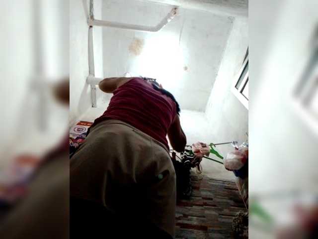 Chatty22's BongaCams show and profile