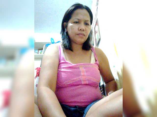 Chatty22's BongaCams show and profile