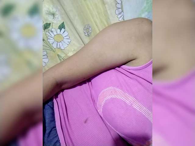 Chatty22's BongaCams show and profile