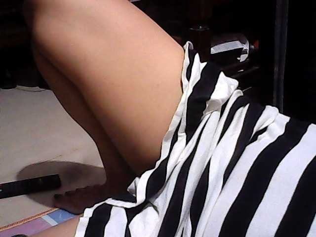 Chatty22's BongaCams show and profile