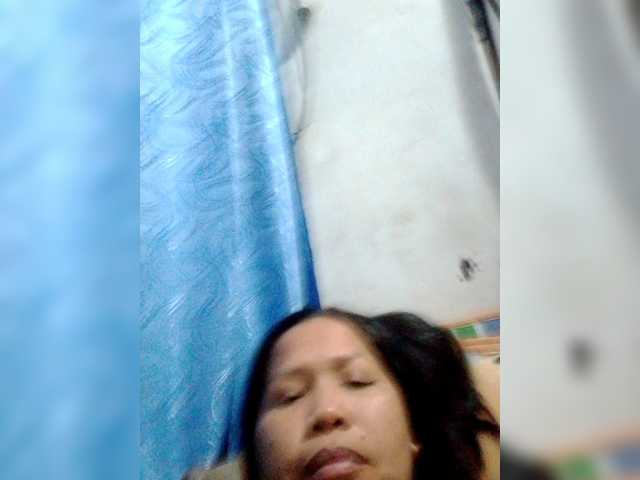 Chatty22's BongaCams show and profile