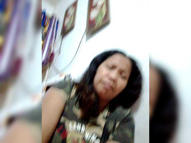 Sex chat with Chatty22 — Watch free online 18+