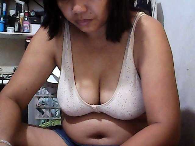 Chatty22's BongaCams show and profile