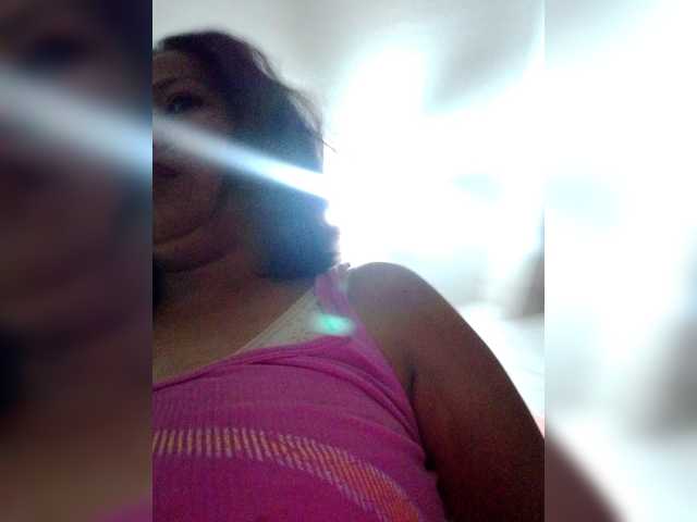 Chatty22's BongaCams show and profile