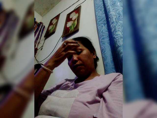 Chatty22's BongaCams show and profile