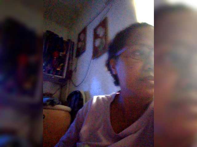 Chatty22's BongaCams show and profile