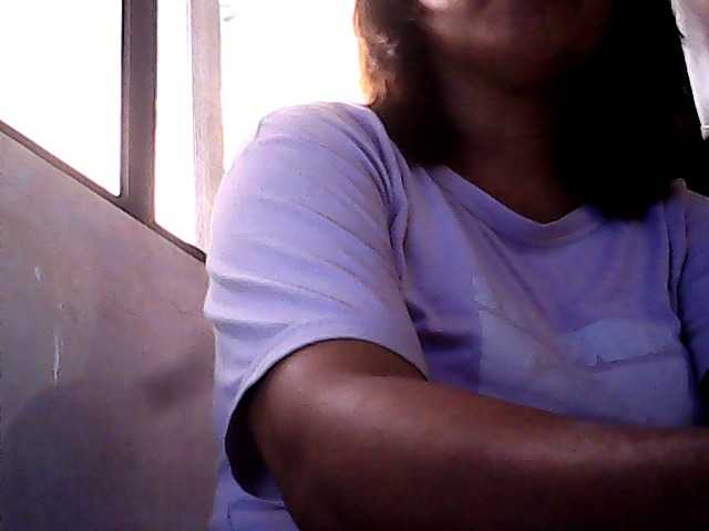 Chatty22's BongaCams show and profile