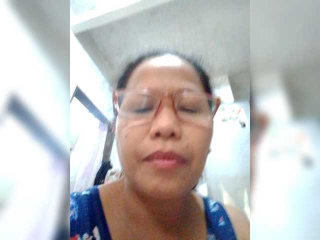 Chatty22's BongaCams show and profile