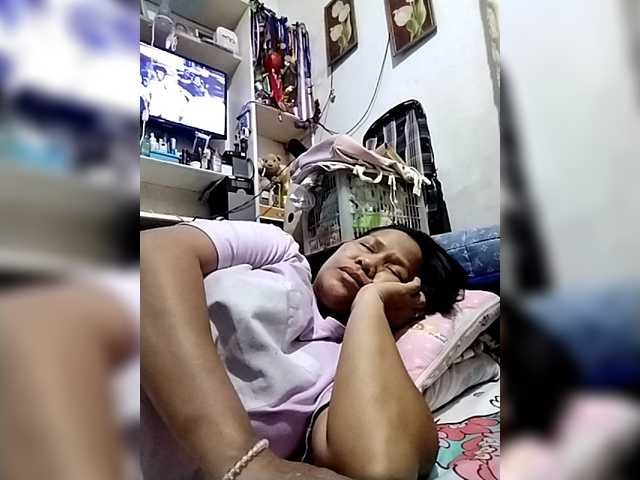 Chatty22's BongaCams show and profile