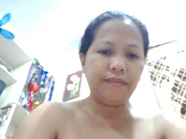 Chatty22's BongaCams show and profile